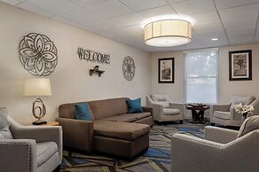 Holiday Inn Express Tallahassee - I-10 E by IHG