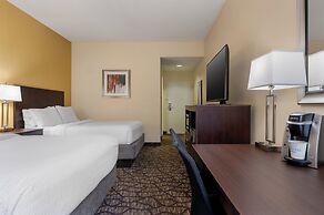 Holiday Inn Express Tallahassee - I-10 E by IHG
