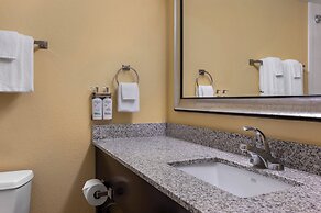 Holiday Inn Express Tallahassee - I-10 E by IHG