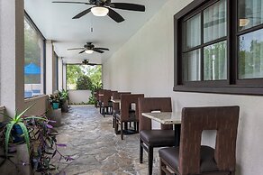 Holiday Inn Express Tallahassee - I-10 E by IHG
