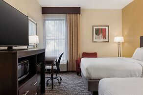 Holiday Inn Express Tallahassee - I-10 E by IHG