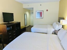 Holiday Inn Express Tallahassee - I-10 E, an IHG Hotel
