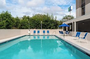 Holiday Inn Express Tallahassee - I-10 E by IHG