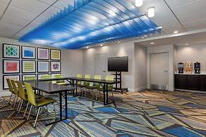 Holiday Inn Express Tallahassee - I-10 E by IHG