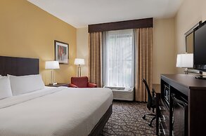 Holiday Inn Express Tallahassee - I-10 E by IHG