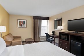 Holiday Inn Express Tallahassee - I-10 E by IHG