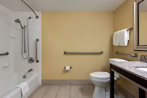 Holiday Inn Express Tallahassee - I-10 E by IHG