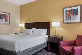 Holiday Inn Express Tallahassee - I-10 E by IHG