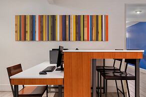 Holiday Inn Express Tallahassee - I-10 E by IHG