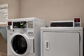 Holiday Inn Express Tallahassee - I-10 E by IHG