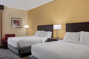 Holiday Inn Express Tallahassee - I-10 E by IHG