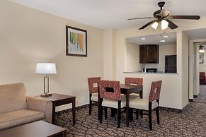 Holiday Inn Express Tallahassee - I-10 E by IHG
