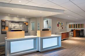 Holiday Inn Express Tallahassee - I-10 E by IHG