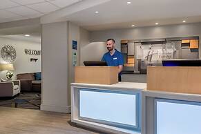 Holiday Inn Express Tallahassee - I-10 E by IHG