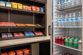 Holiday Inn Express Tallahassee - I-10 E by IHG