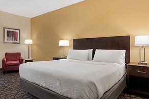Holiday Inn Express Tallahassee - I-10 E by IHG