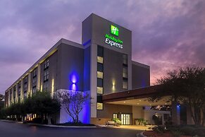 Holiday Inn Express Tallahassee - I-10 E by IHG