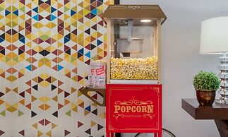 Holiday Inn Express Tallahassee - I-10 E by IHG