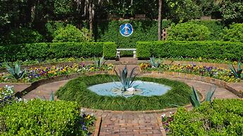 Holiday Inn Express Tallahassee - I-10 E by IHG