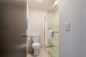 Comfort Inn Mayfield Heights Cleveland East