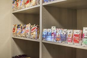 Comfort Inn Mayfield Heights Cleveland East