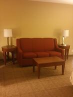 Comfort Inn Mayfield Heights Cleveland East
