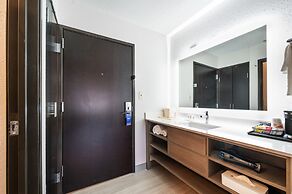 Comfort Inn Mayfield Heights Cleveland East