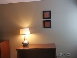 Comfort Inn Mayfield Heights Cleveland East