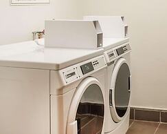 Comfort Inn Mayfield Heights Cleveland East