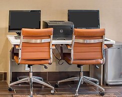 Comfort Inn Mayfield Heights Cleveland East