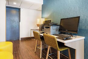 Comfort Inn Mayfield Heights Cleveland East