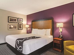 Wingate by Wyndham Brunswick GA / I-95