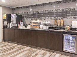 Wingate by Wyndham Brunswick GA / I-95