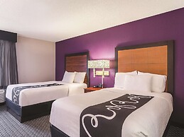 Wingate by Wyndham Brunswick GA / I-95