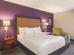 Wingate by Wyndham Brunswick GA / I-95