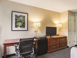 Wingate by Wyndham Brunswick GA / I-95