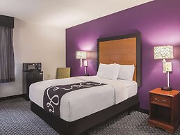 Wingate by Wyndham Brunswick GA / I-95