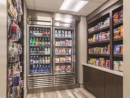 Wingate by Wyndham Brunswick GA / I-95