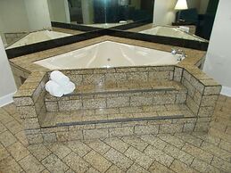 SureStay Plus Hotel by Best Western St Marys Cumberland