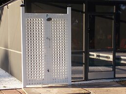 SureStay Plus Hotel by Best Western St Marys Cumberland