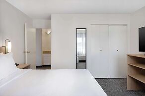 Spark by Hilton Savannah Midtown