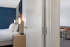 Spark by Hilton Savannah Midtown