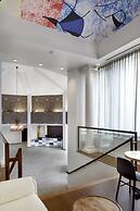 Tarrytown House Estate on the Hudson