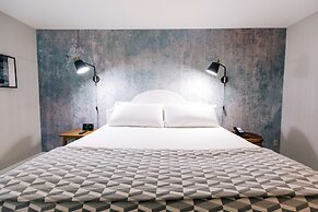 Tarrytown House Estate on the Hudson