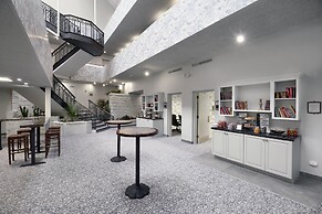 Tarrytown House Estate on the Hudson