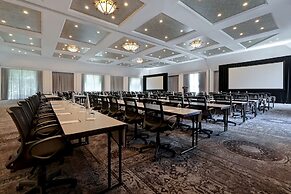 Tarrytown House Estate on the Hudson