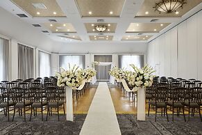 Tarrytown House Estate on the Hudson