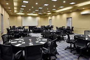 Tarrytown House Estate on the Hudson