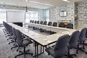 Tarrytown House Estate on the Hudson