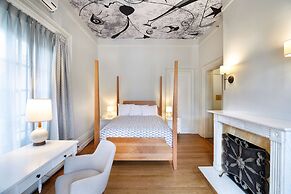 Tarrytown House Estate on the Hudson